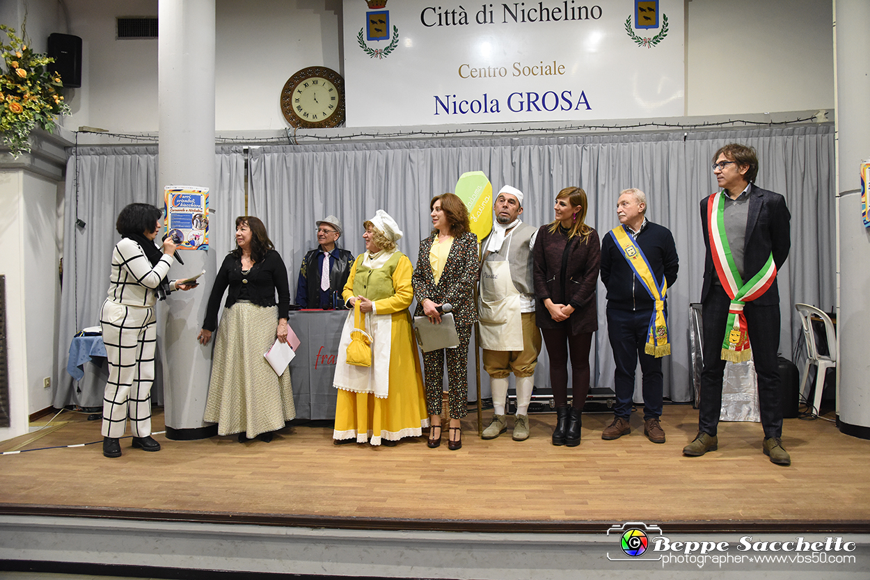 VBS_7510 - Investitura Maschere Carnevale di Nichelino 2023.jpg